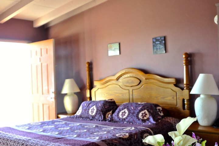 Room 46 of 64