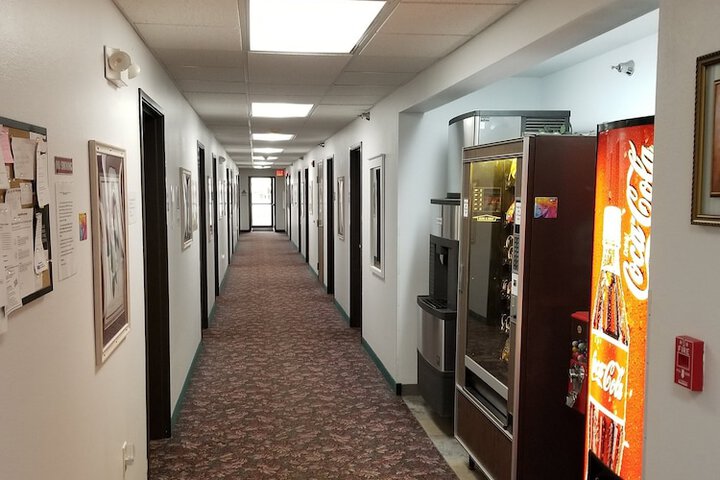 Hotel Interior 113 of 232