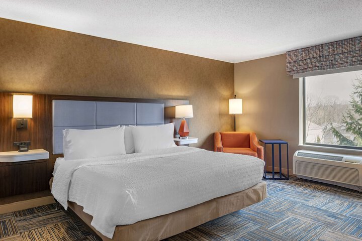 Room 21 of 64