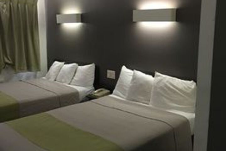 Travelodge by Wyndham Willows