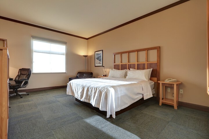 Room 22 of 45