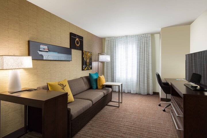 Room 19 of 25