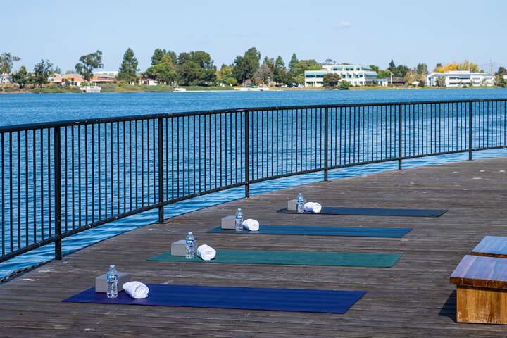 Health and Fitness 179 of 196