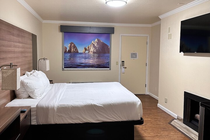 Room 5 of 29