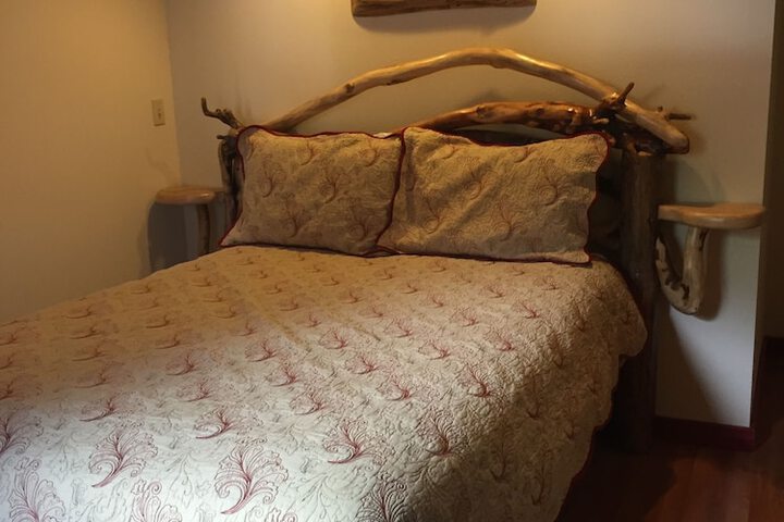 Room 13 of 57