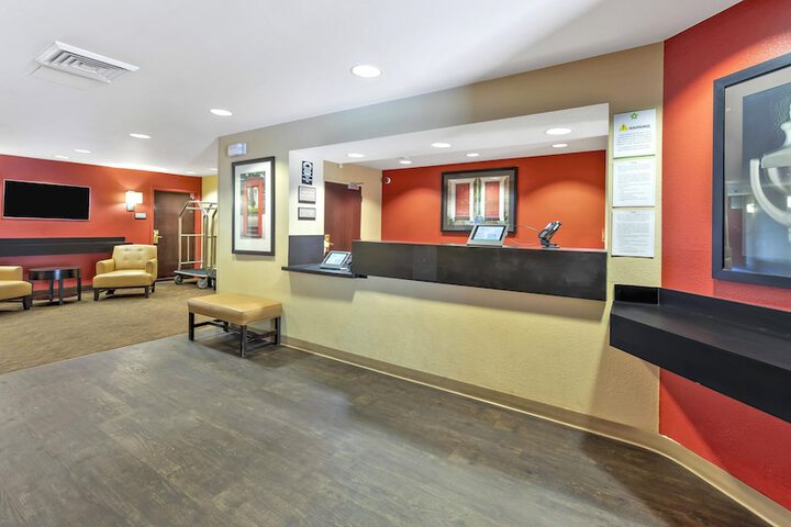 Hotel Interior 13 of 32