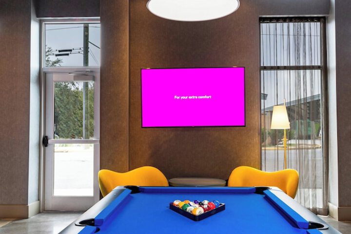 Pool 8 of 41