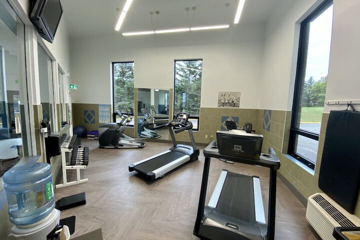 Health and Fitness 64 of 71