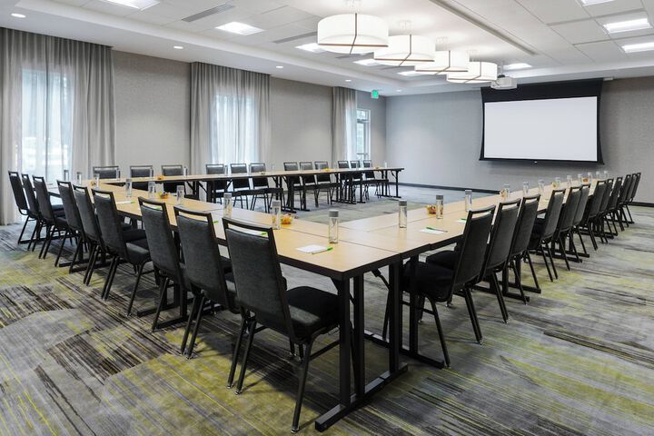 Meeting 24 of 34