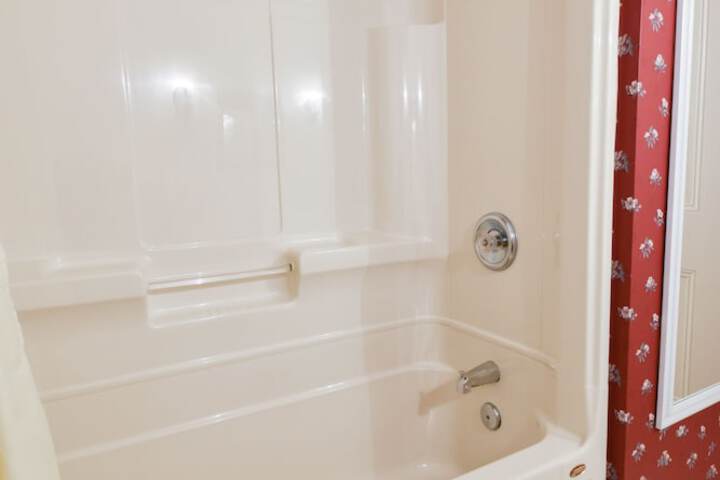 Room 42 of 88