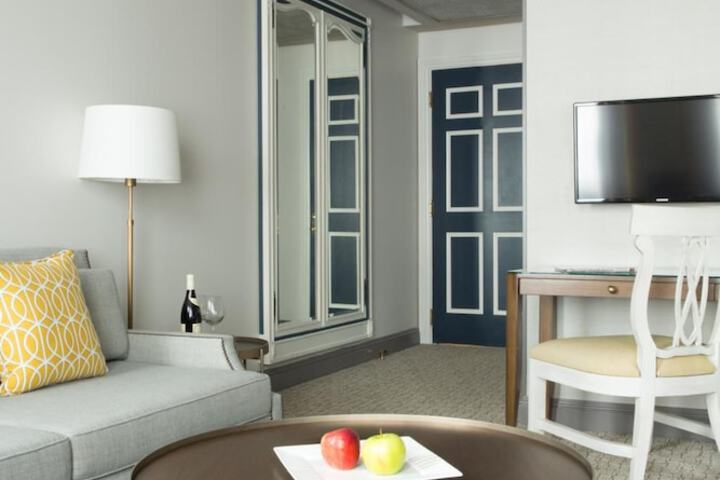 Room 18 of 45