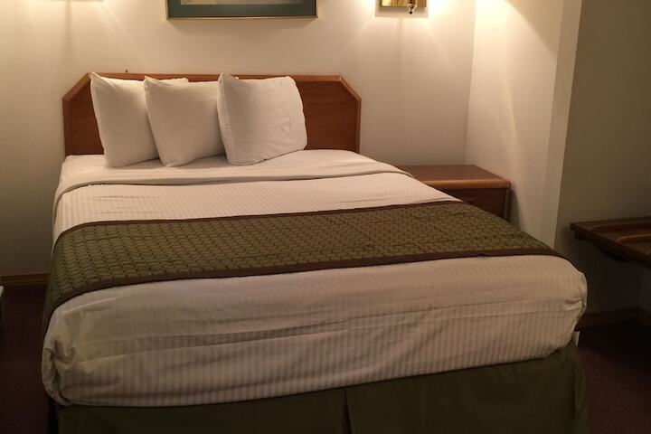 Room 41 of 50