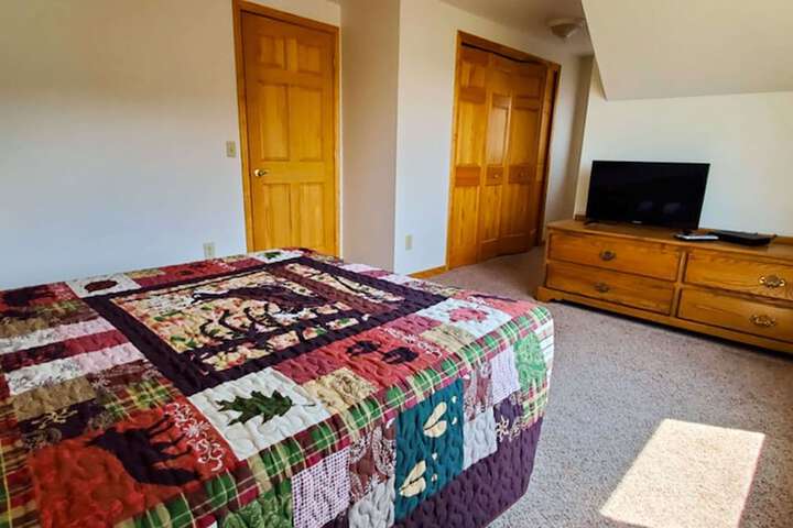 Jasper Ridge Inn Ishpeming