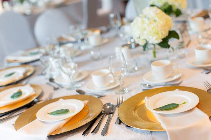 Wedding/Banquet 127 of 128