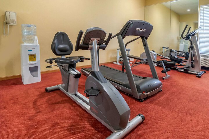 Health and Fitness 36 of 37