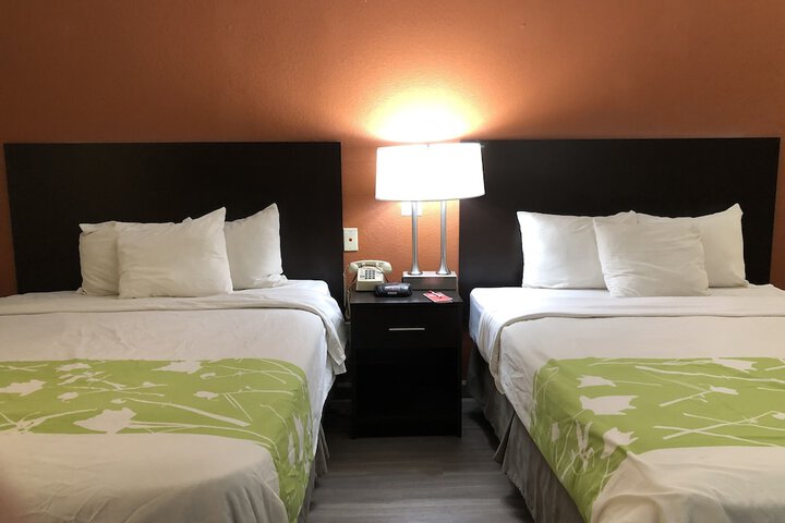 Room 37 of 46