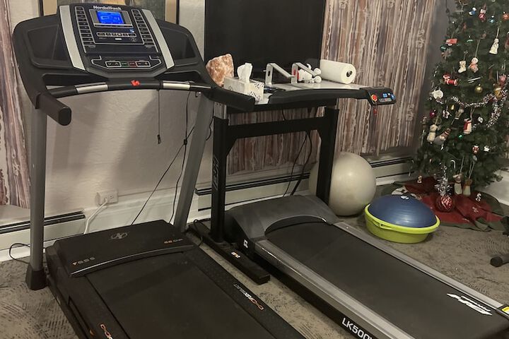 Health and Fitness 104 of 104