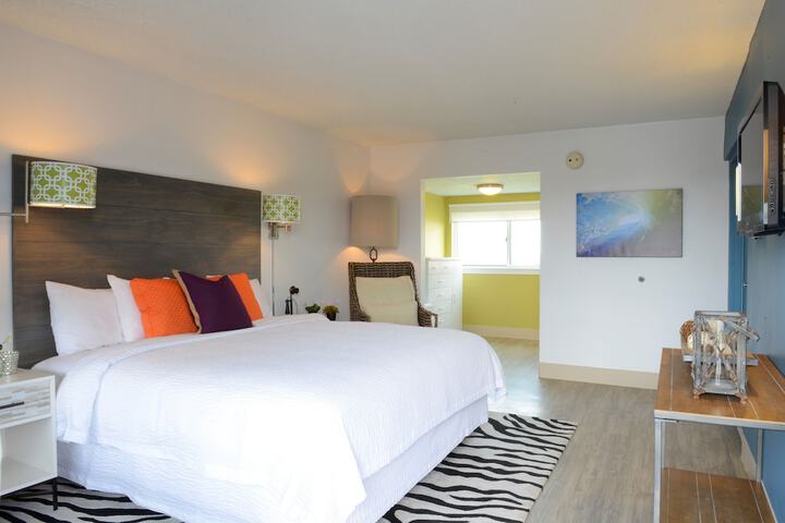 Room 50 of 71