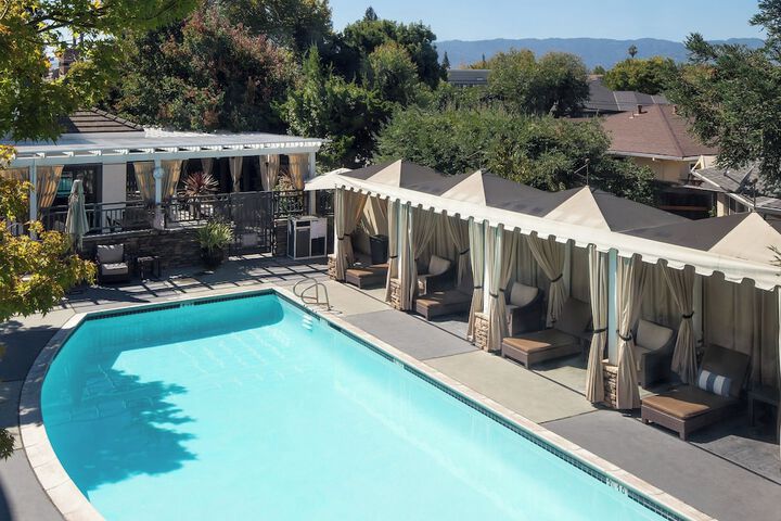 Pool 2 of 42