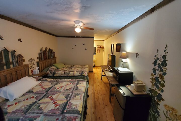 Room 30 of 55