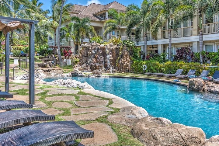 Pool 5 of 59