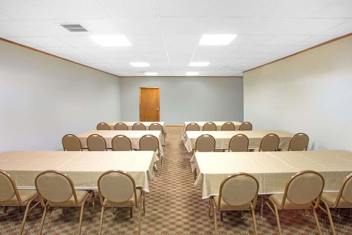 Meeting 13 of 13