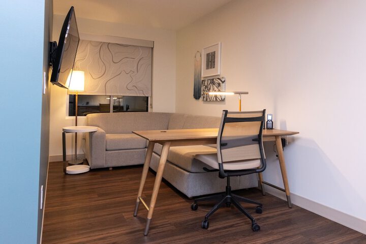 Room 35 of 56