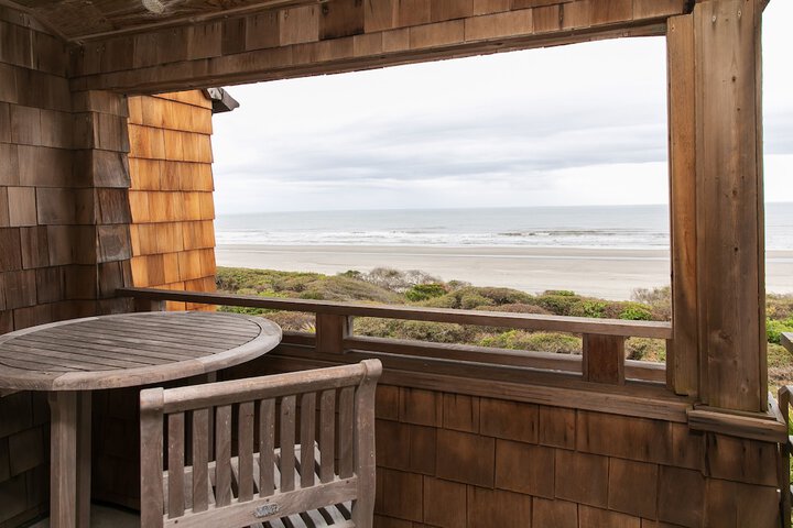 Kiawah Island Golf Resort - Villas