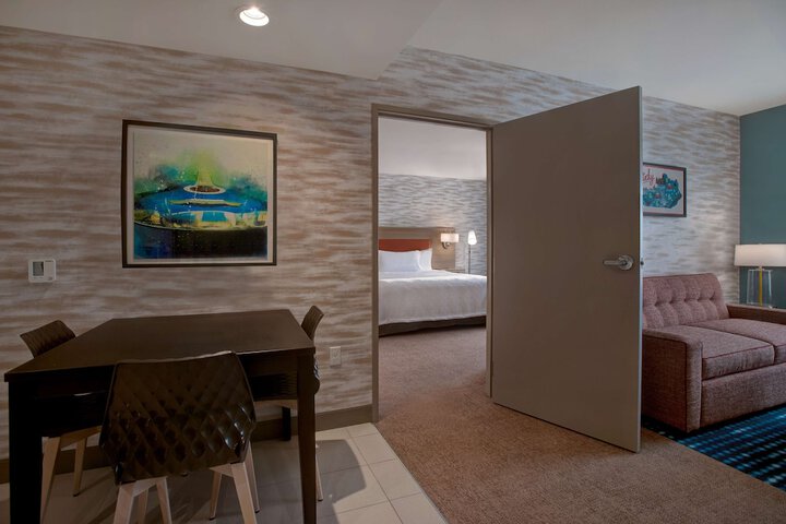 Room 26 of 56