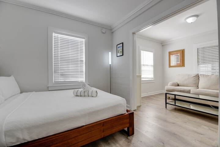 Room 26 of 50