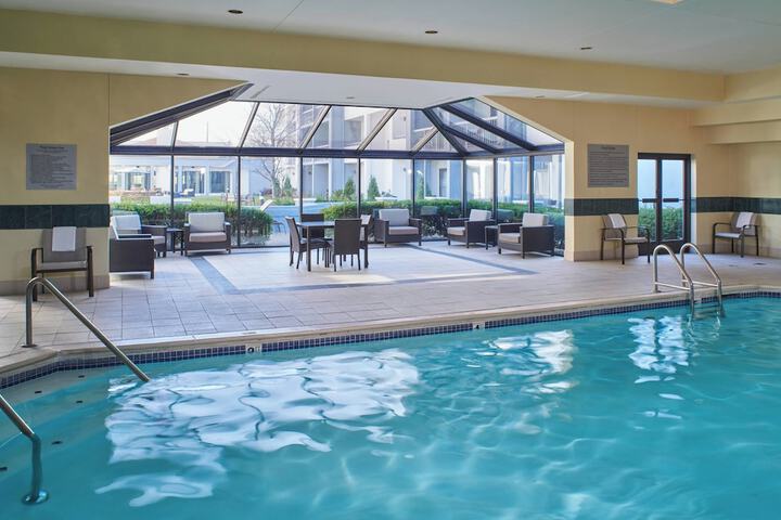 Pool 3 of 32