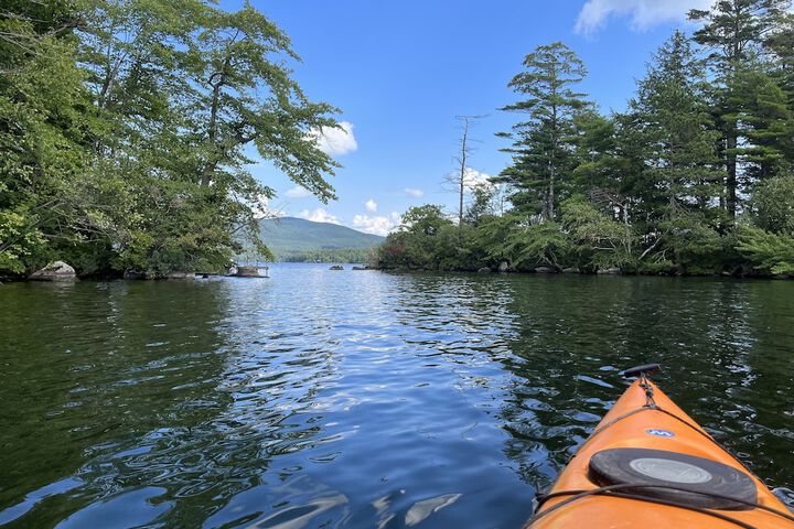 Outdoor Activities 21 of 22