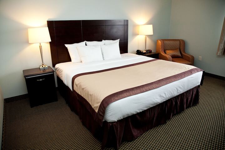 Room 15 of 46