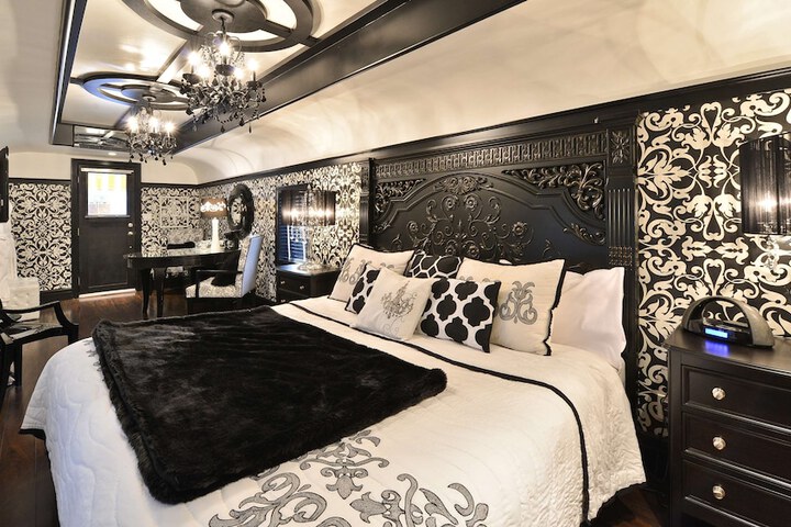 Prestige Rocky Mountain Resort Cranbrook WorldHotels Crafted