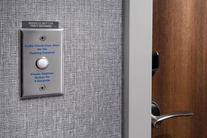 Homewood Suites by Hilton Midland TX