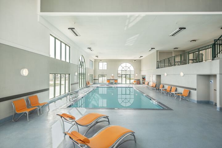 Pool 7 of 348