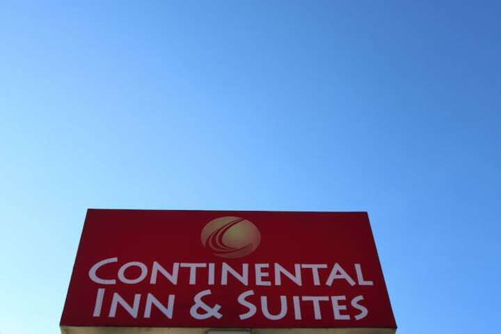 Hotel 12 of 70