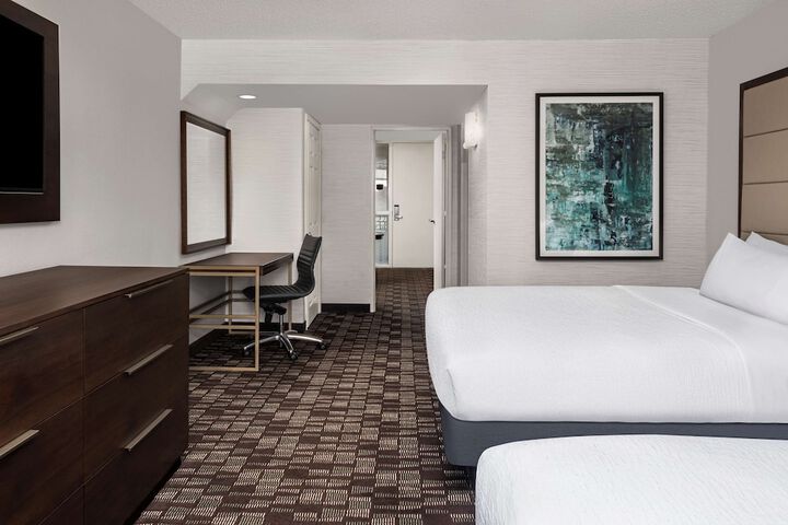 Room 20 of 57