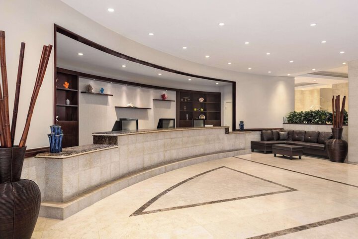 Hotel Interior 10 of 87