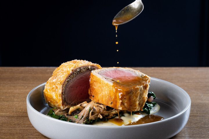 Dining 53 of 78