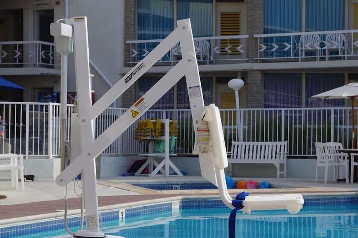Pool 7 of 37