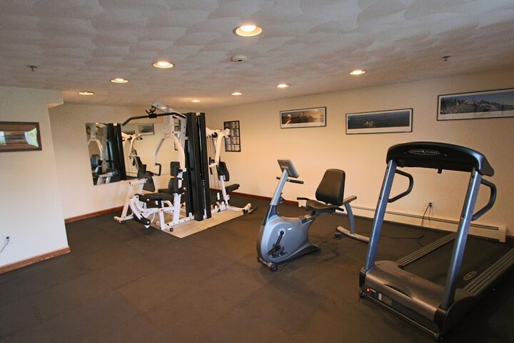 Health and Fitness 28 of 40