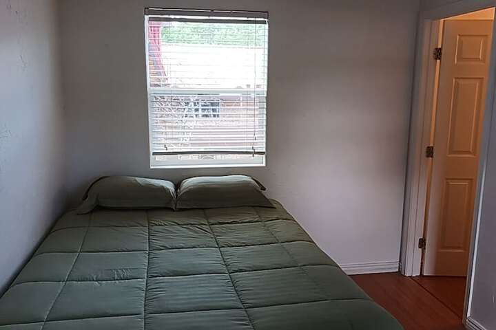 Room 55 of 114