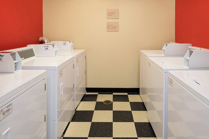 TownePlace Suites by Marriott Huntington