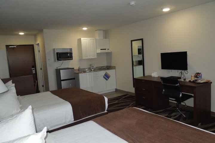 Room 21 of 56