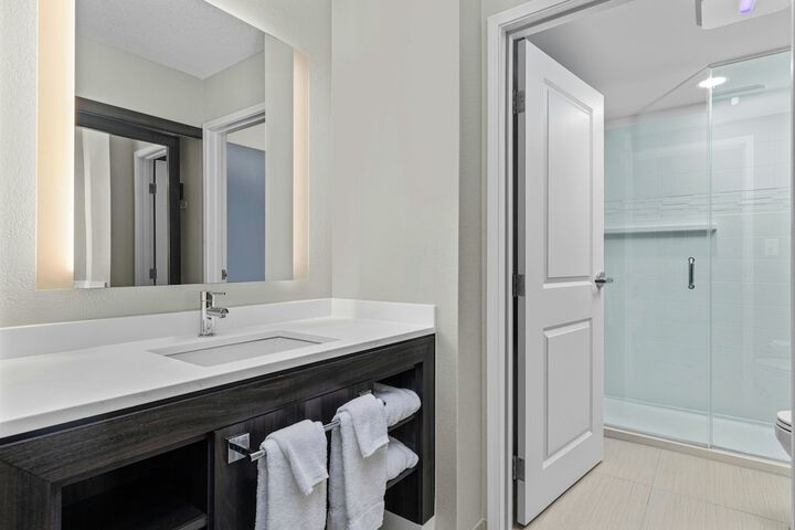 Residence Inn by Marriott Paducah