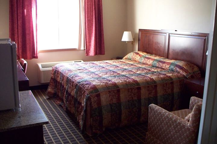 Room 39 of 52
