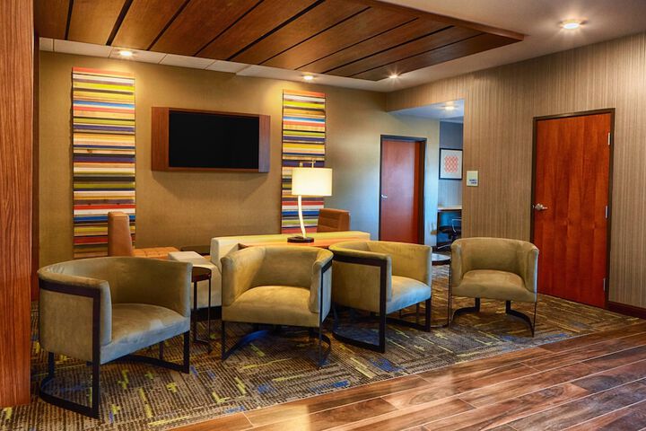 Hotel 4 of 44