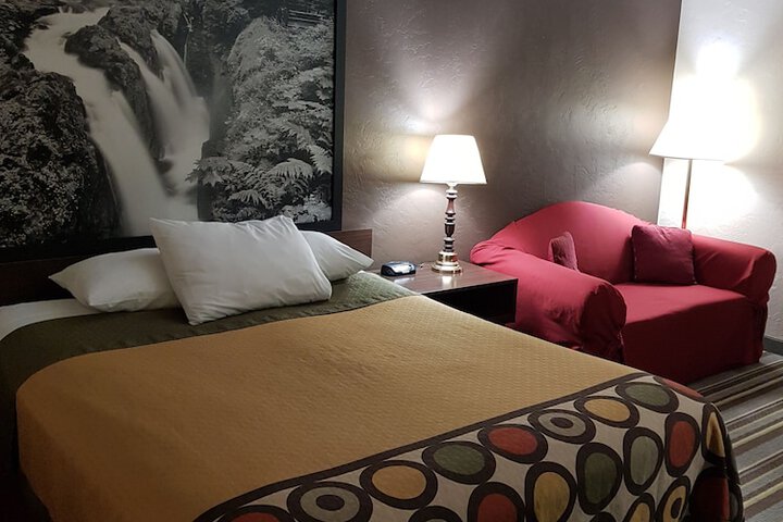 Room 29 of 46