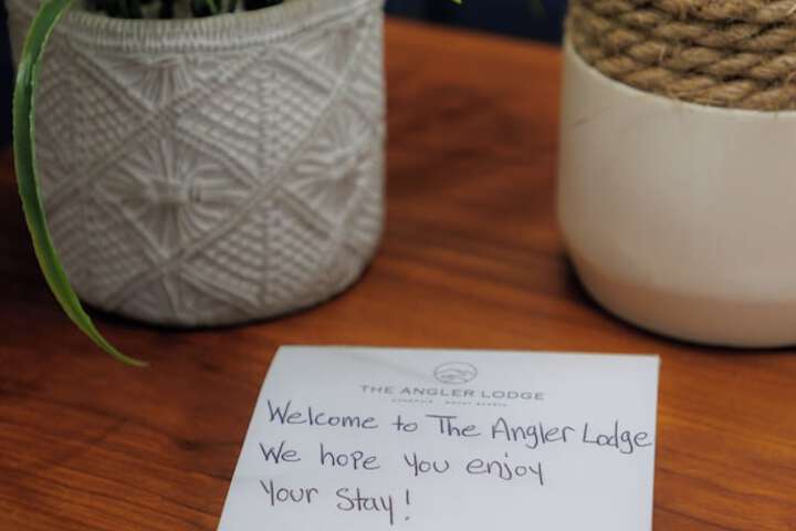Room 32 of 45
